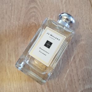 Brand new Jo Malone Grapefruit 100ml